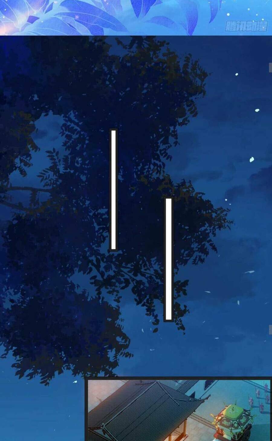 Nghịch Đồ Mỗi Ngày Đều Muốn Bắt Nạt Sư Phụ Chapter 31 - Trang 2