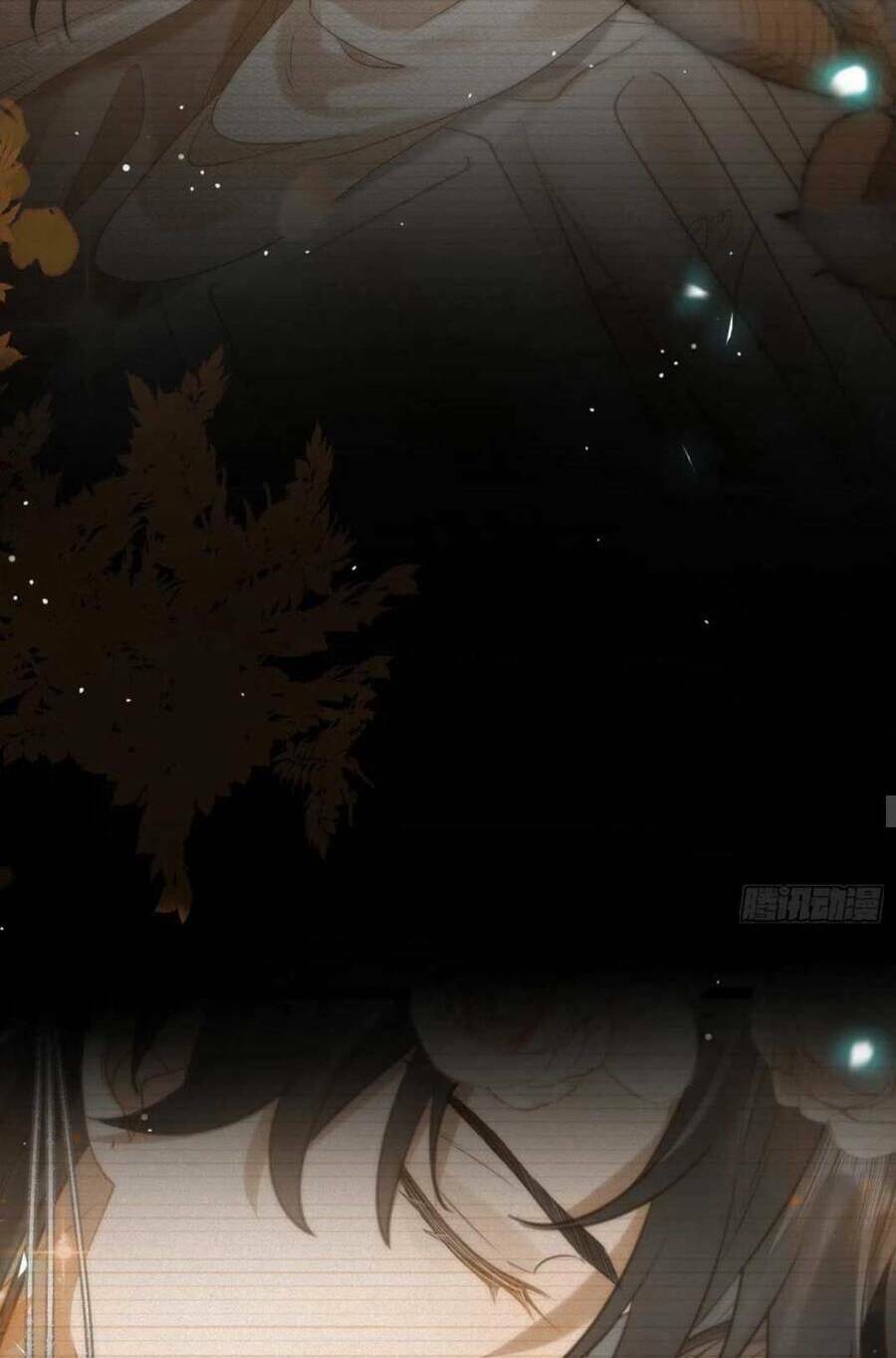 Nghịch Đồ Mỗi Ngày Đều Muốn Bắt Nạt Sư Phụ Chapter 31 - Trang 2