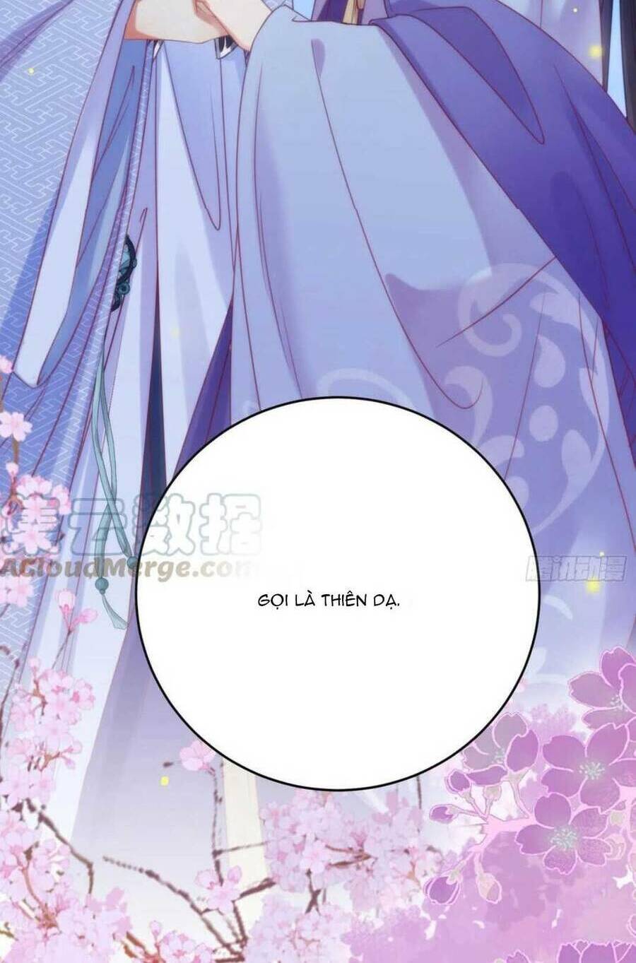 Nghịch Đồ Mỗi Ngày Đều Muốn Bắt Nạt Sư Phụ Chapter 31 - Trang 2