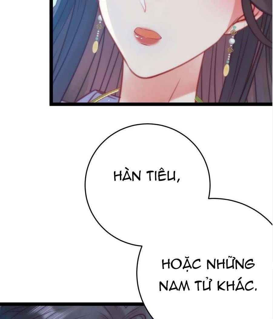 Nghịch Đồ Mỗi Ngày Đều Muốn Bắt Nạt Sư Phụ Chapter 32 - Trang 2