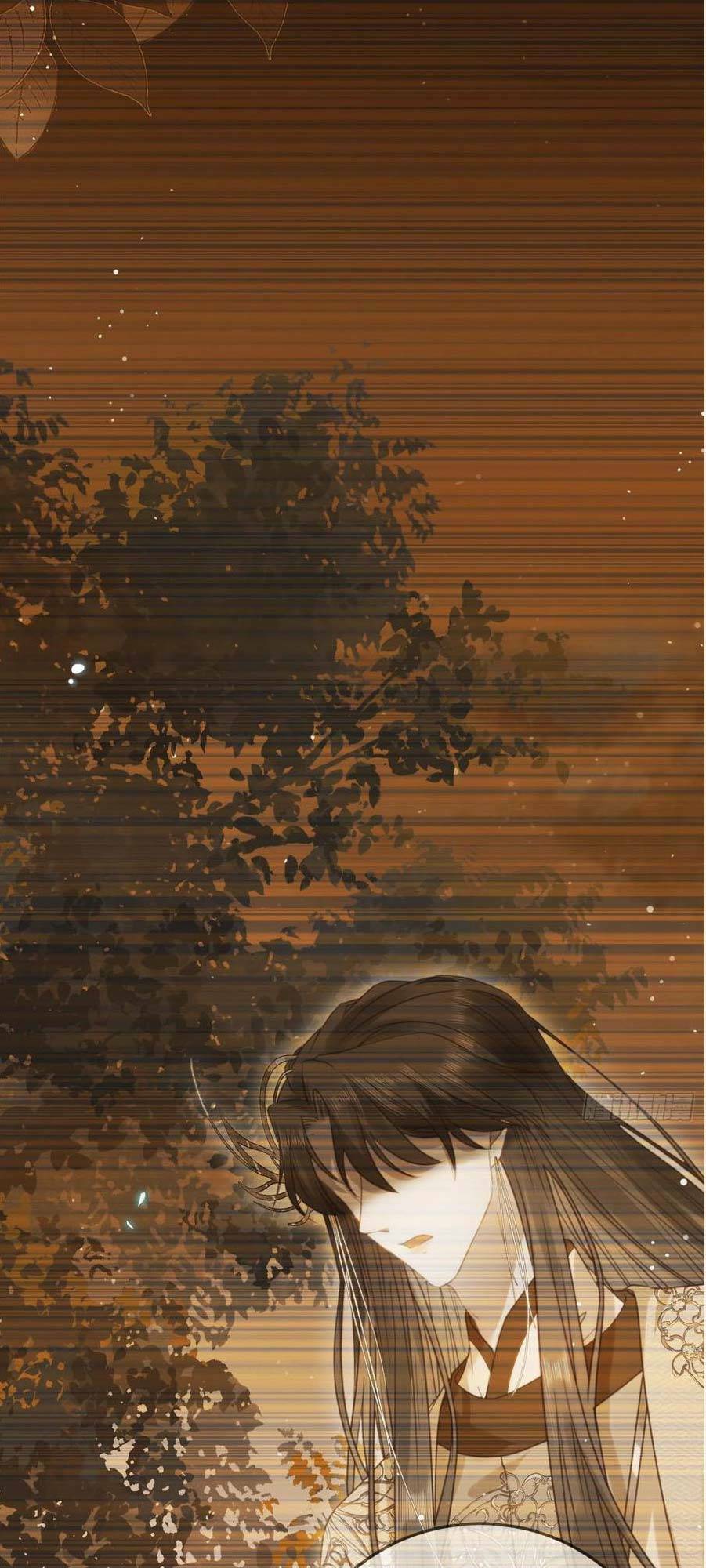 Nghịch Đồ Mỗi Ngày Đều Muốn Bắt Nạt Sư Phụ Chapter 32 - Trang 2