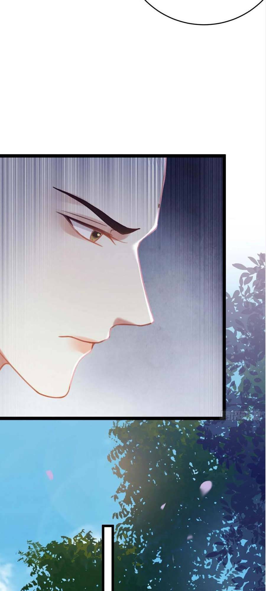 Nghịch Đồ Mỗi Ngày Đều Muốn Bắt Nạt Sư Phụ Chapter 32 - Trang 2