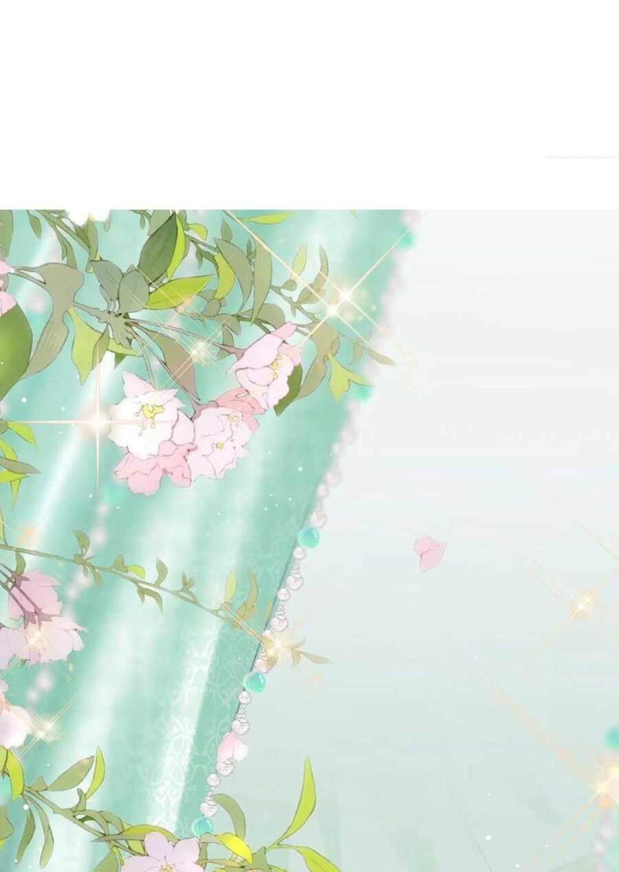 Nghịch Đồ Mỗi Ngày Đều Muốn Bắt Nạt Sư Phụ Chapter 33 - Trang 2