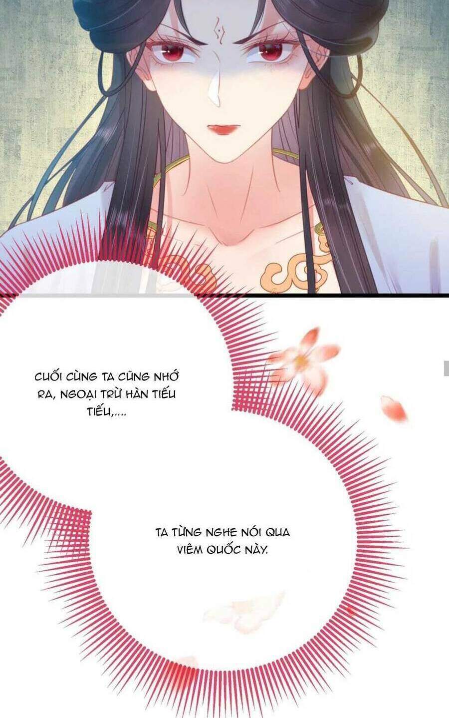 Nghịch Đồ Mỗi Ngày Đều Muốn Bắt Nạt Sư Phụ Chapter 33 - Trang 2