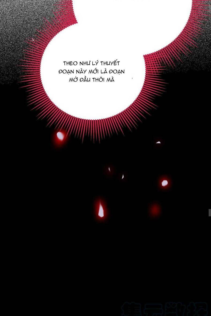 Nghịch Đồ Mỗi Ngày Đều Muốn Bắt Nạt Sư Phụ Chapter 33 - Trang 2