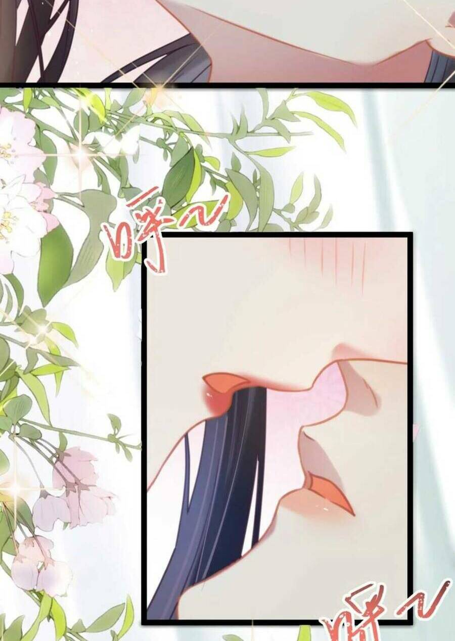 Nghịch Đồ Mỗi Ngày Đều Muốn Bắt Nạt Sư Phụ Chapter 33 - Trang 2