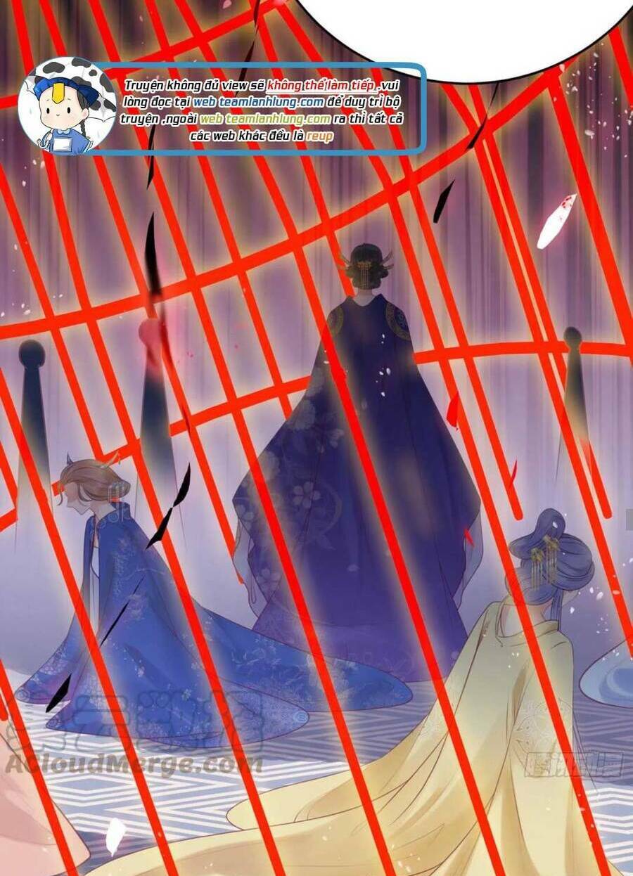 Nghịch Đồ Mỗi Ngày Đều Muốn Bắt Nạt Sư Phụ Chapter 33 - Trang 2