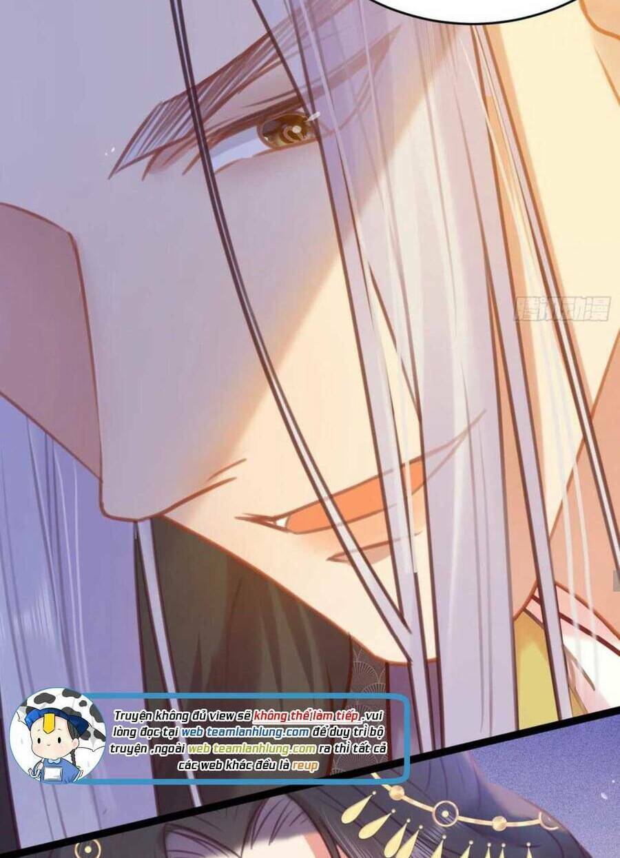 Nghịch Đồ Mỗi Ngày Đều Muốn Bắt Nạt Sư Phụ Chapter 33 - Trang 2