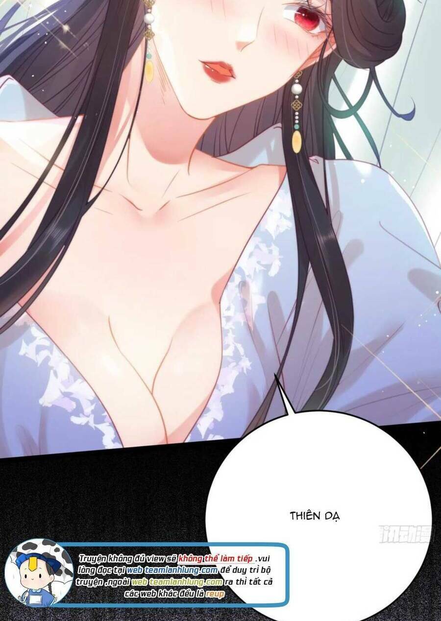 Nghịch Đồ Mỗi Ngày Đều Muốn Bắt Nạt Sư Phụ Chapter 33 - Trang 2