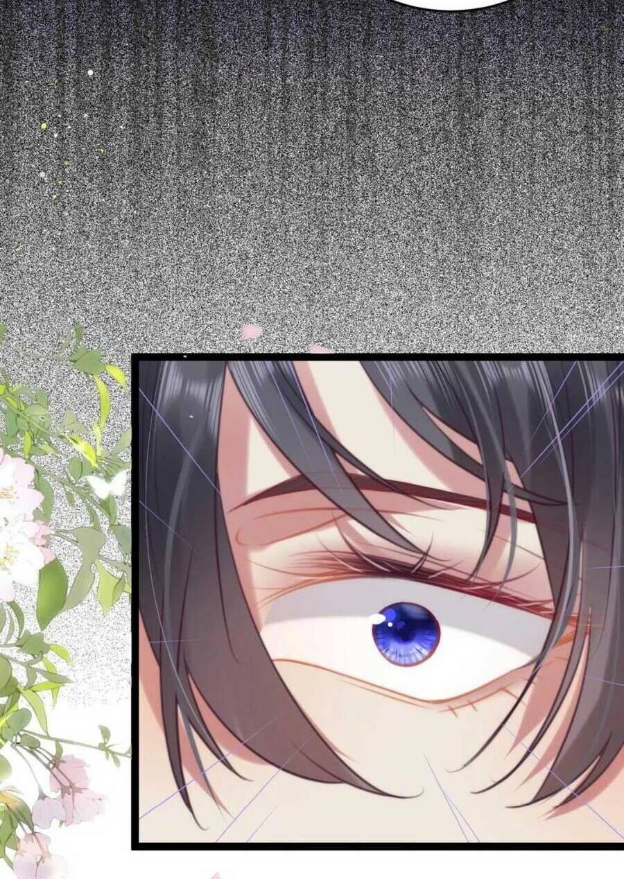 Nghịch Đồ Mỗi Ngày Đều Muốn Bắt Nạt Sư Phụ Chapter 33 - Trang 2