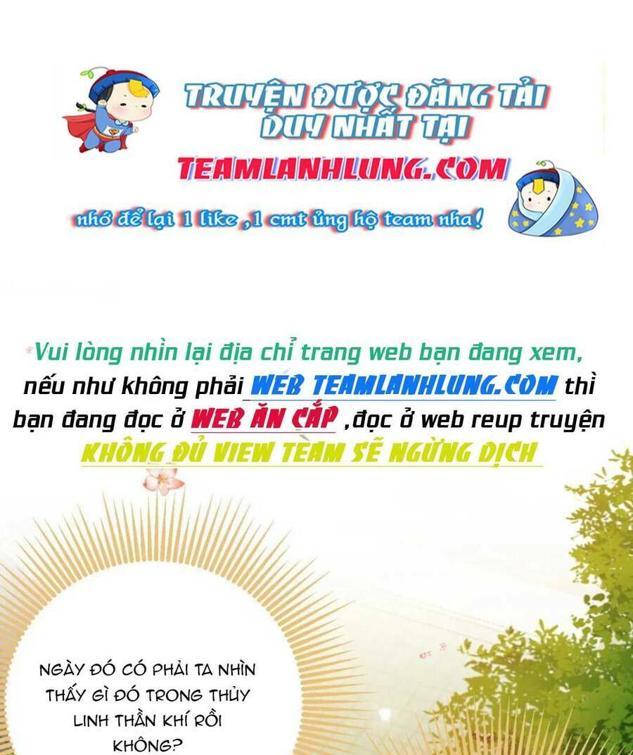 Nghịch Đồ Mỗi Ngày Đều Muốn Bắt Nạt Sư Phụ Chapter 35 - Trang 2