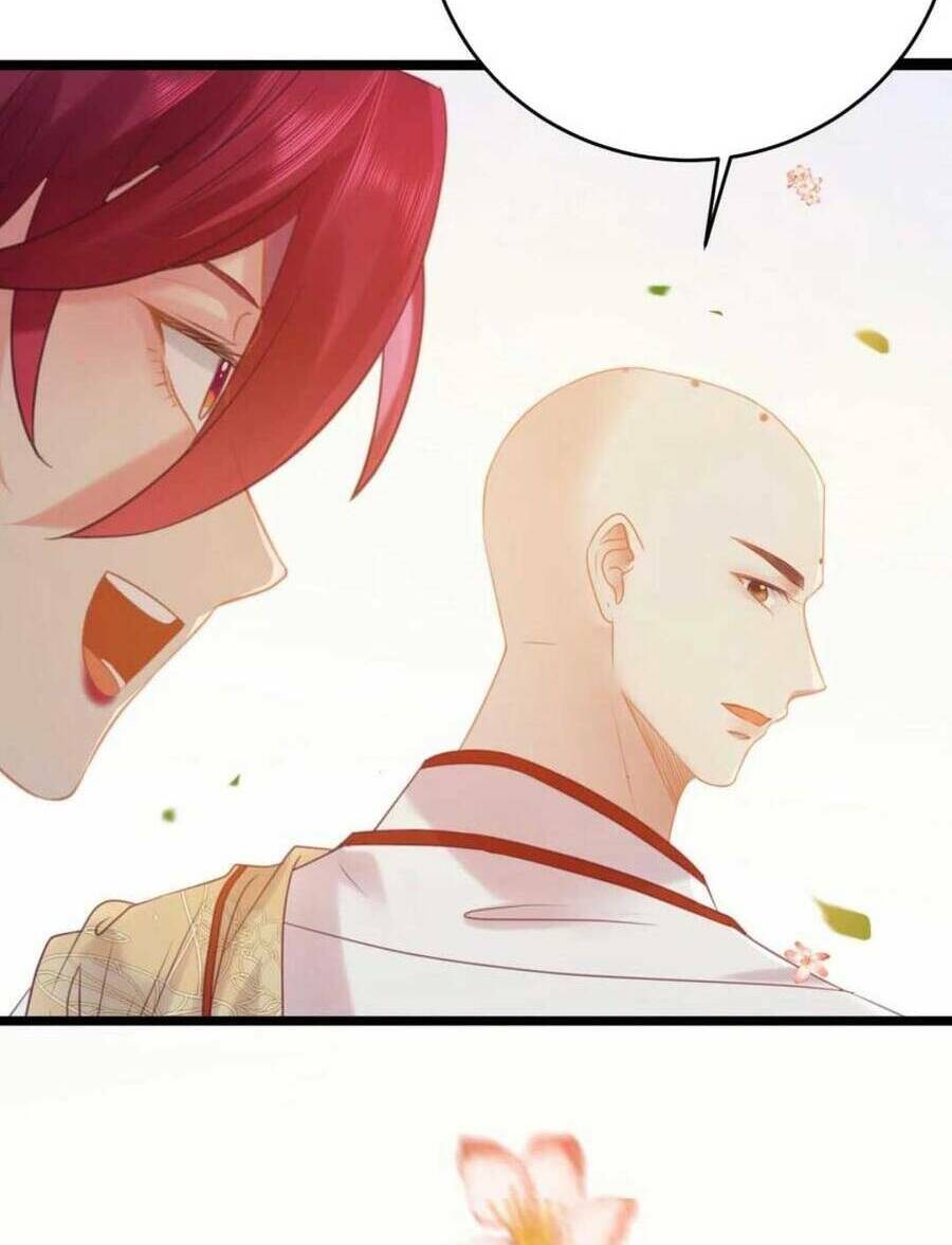 Nghịch Đồ Mỗi Ngày Đều Muốn Bắt Nạt Sư Phụ Chapter 35 - Trang 2