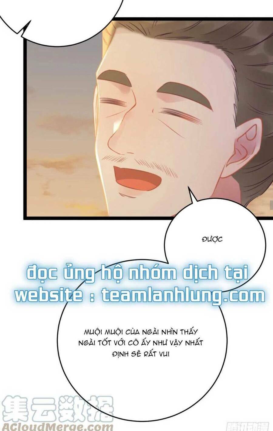 Nghịch Đồ Mỗi Ngày Đều Muốn Bắt Nạt Sư Phụ Chapter 35 - Trang 2