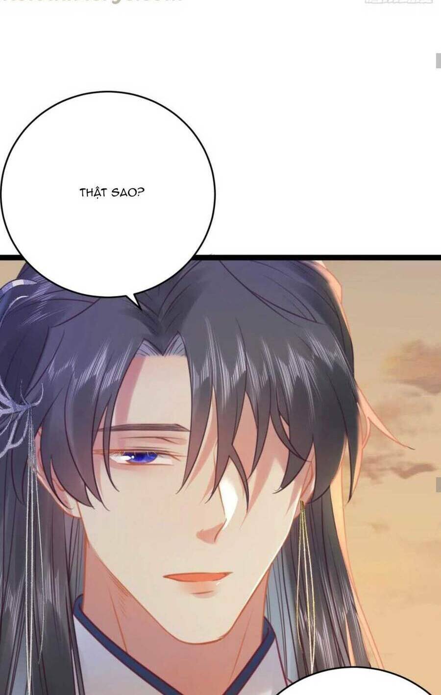 Nghịch Đồ Mỗi Ngày Đều Muốn Bắt Nạt Sư Phụ Chapter 35 - Trang 2