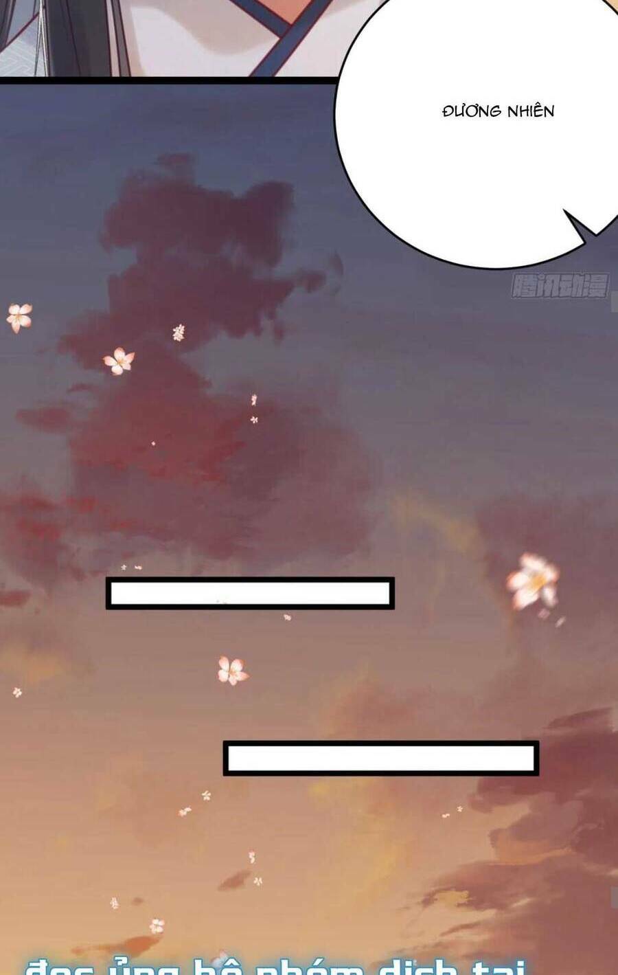 Nghịch Đồ Mỗi Ngày Đều Muốn Bắt Nạt Sư Phụ Chapter 35 - Trang 2