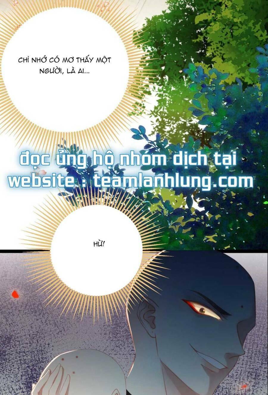 Nghịch Đồ Mỗi Ngày Đều Muốn Bắt Nạt Sư Phụ Chapter 35 - Trang 2