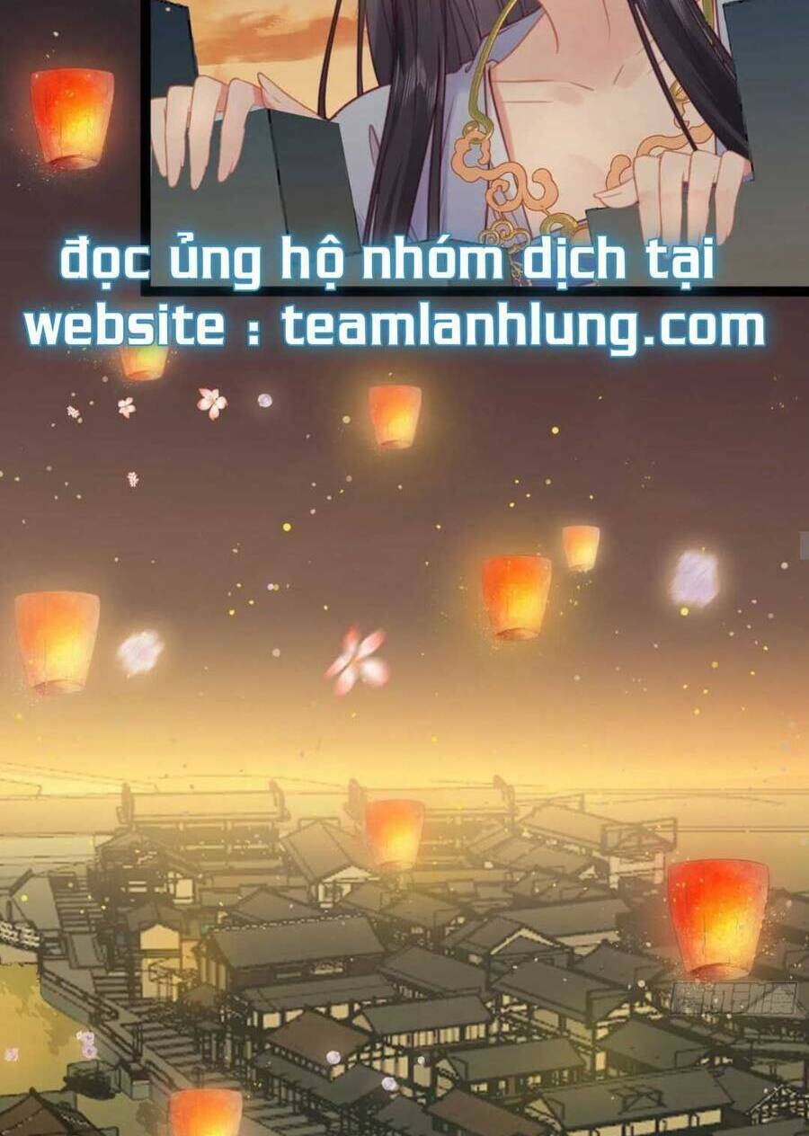 Nghịch Đồ Mỗi Ngày Đều Muốn Bắt Nạt Sư Phụ Chapter 35 - Trang 2