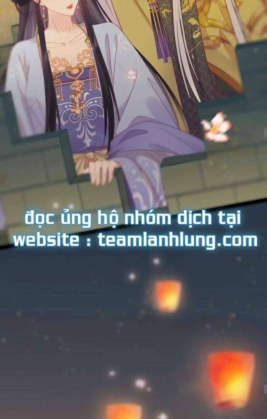 Nghịch Đồ Mỗi Ngày Đều Muốn Bắt Nạt Sư Phụ Chapter 35 - Trang 2