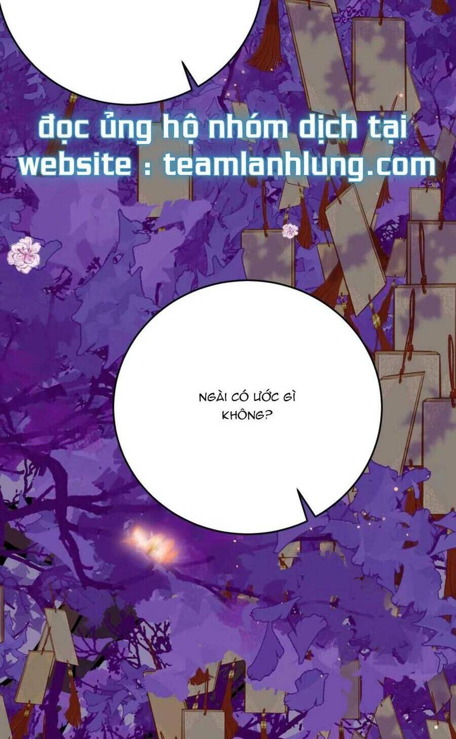 Nghịch Đồ Mỗi Ngày Đều Muốn Bắt Nạt Sư Phụ Chapter 35 - Trang 2