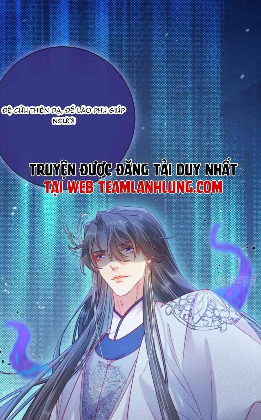 Nghịch Đồ Mỗi Ngày Đều Muốn Bắt Nạt Sư Phụ Chapter 36 - Trang 2