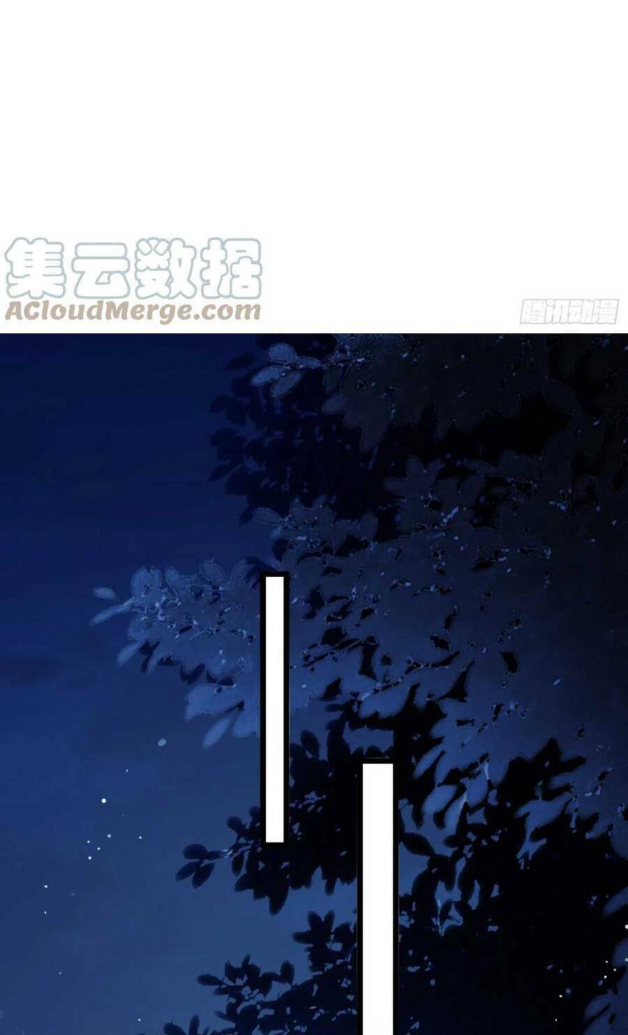 Nghịch Đồ Mỗi Ngày Đều Muốn Bắt Nạt Sư Phụ Chapter 36 - Trang 2