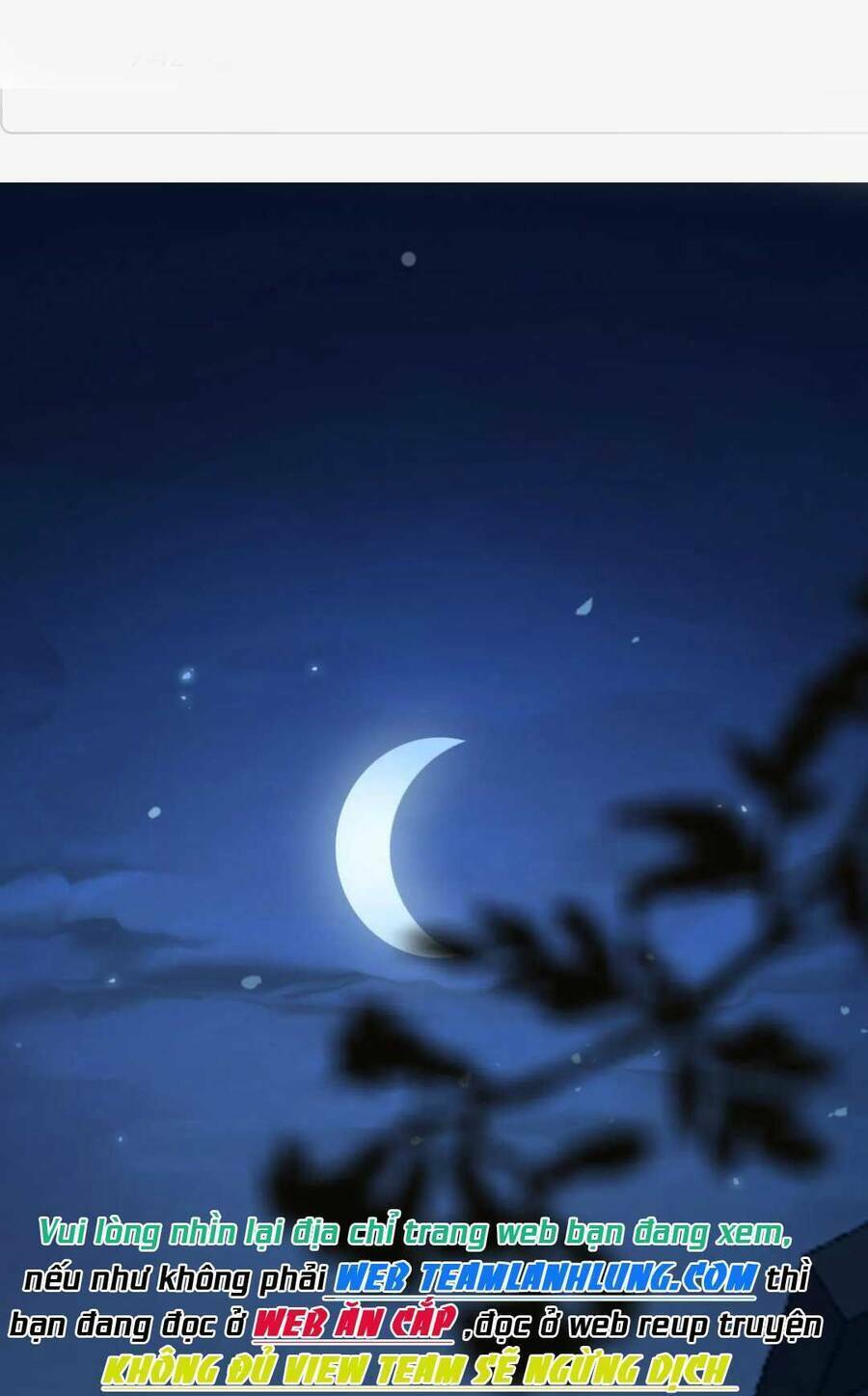 Nghịch Đồ Mỗi Ngày Đều Muốn Bắt Nạt Sư Phụ Chapter 36 - Trang 2