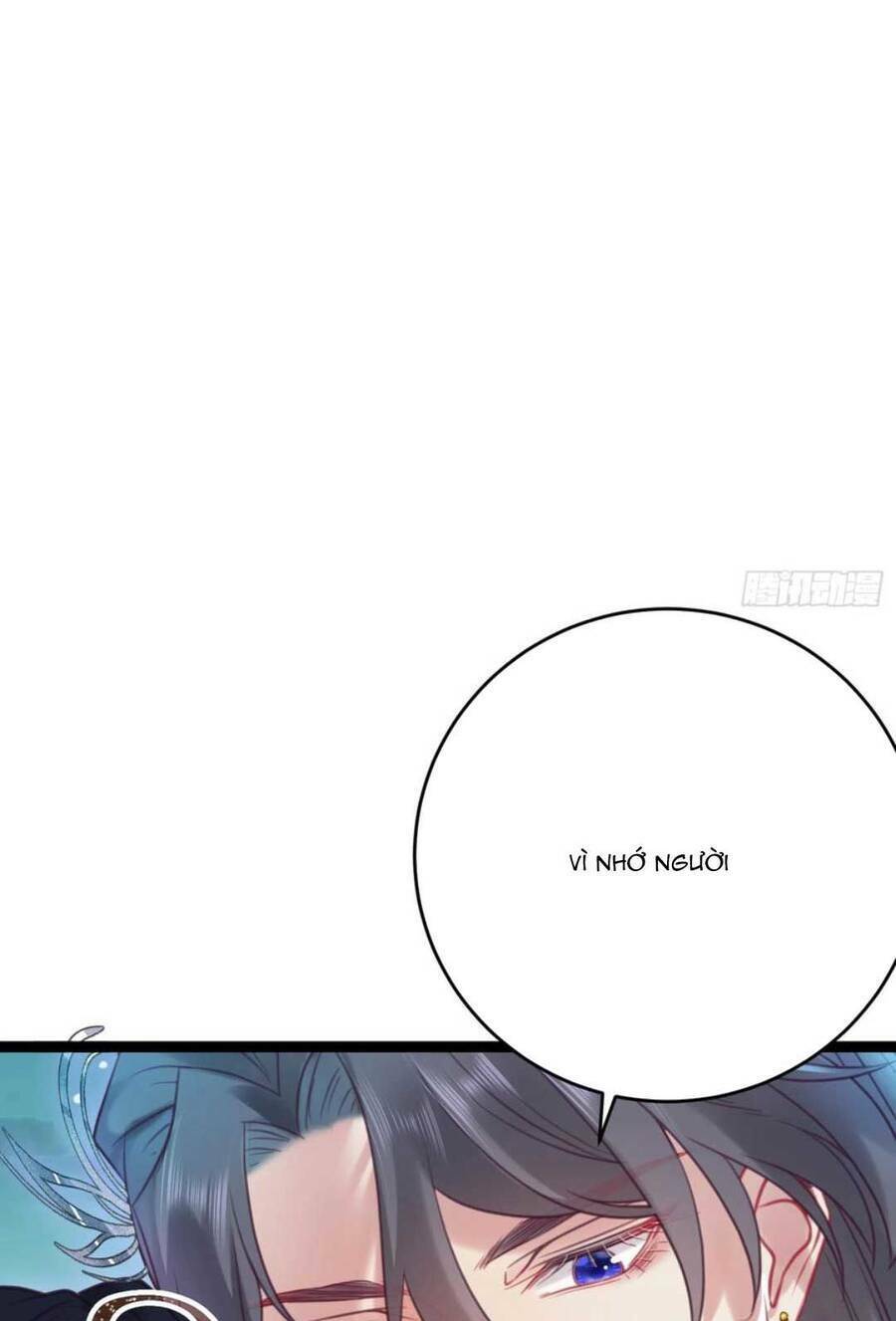 Nghịch Đồ Mỗi Ngày Đều Muốn Bắt Nạt Sư Phụ Chapter 36 - Trang 2