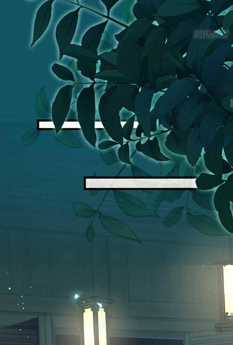 Nghịch Đồ Mỗi Ngày Đều Muốn Bắt Nạt Sư Phụ Chapter 36 - Trang 2