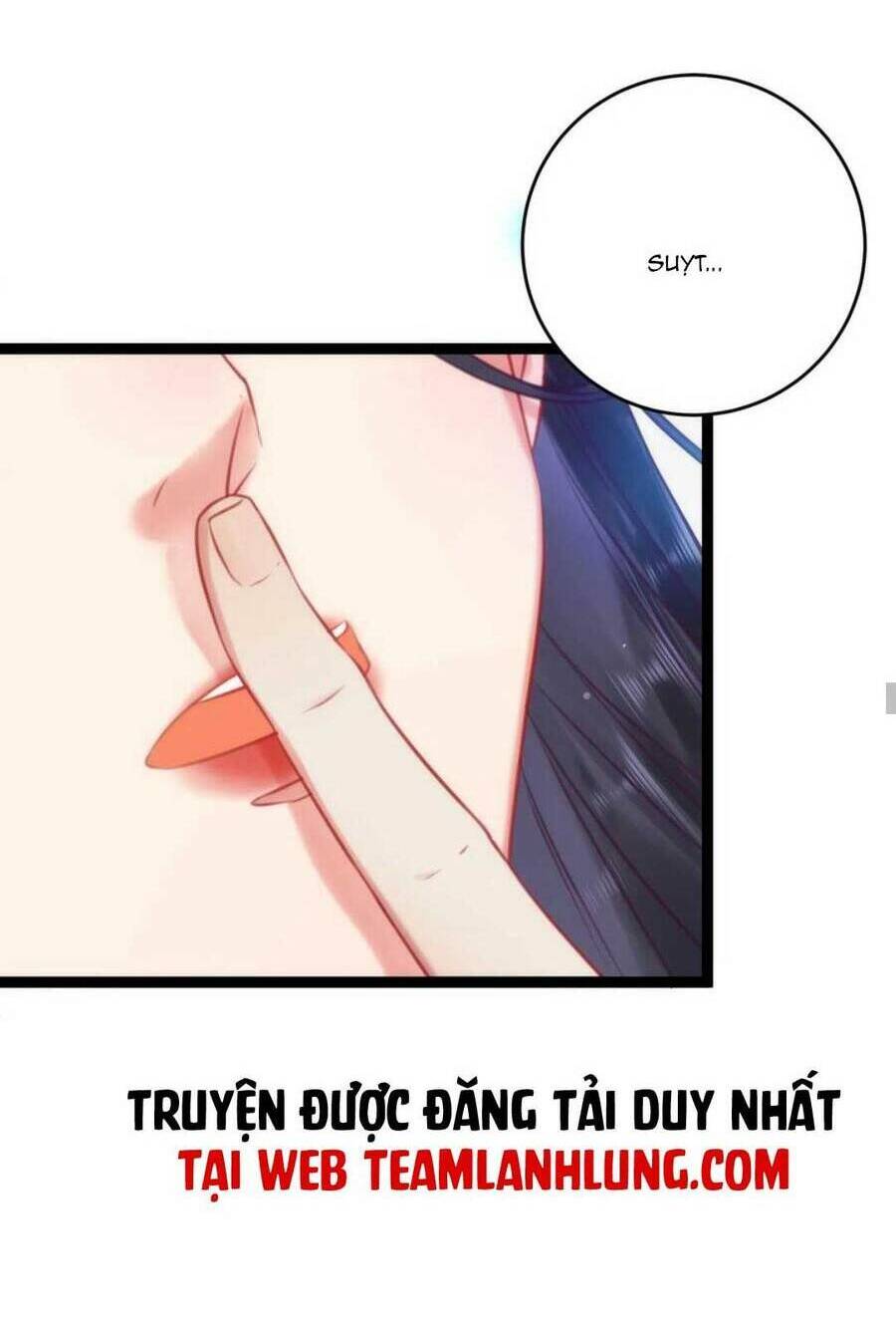 Nghịch Đồ Mỗi Ngày Đều Muốn Bắt Nạt Sư Phụ Chapter 36 - Trang 2