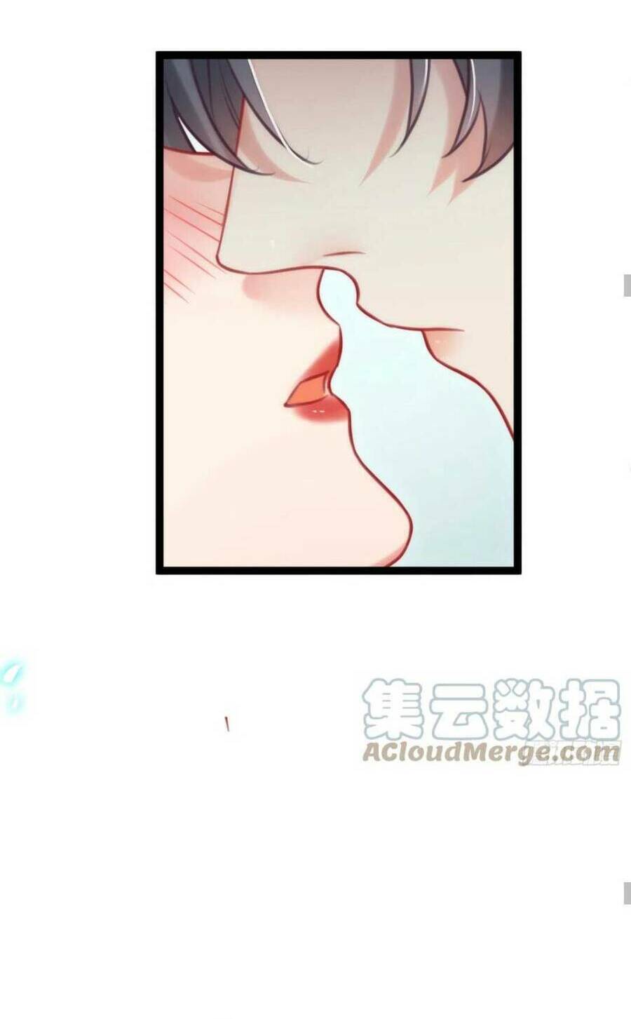 Nghịch Đồ Mỗi Ngày Đều Muốn Bắt Nạt Sư Phụ Chapter 36 - Trang 2