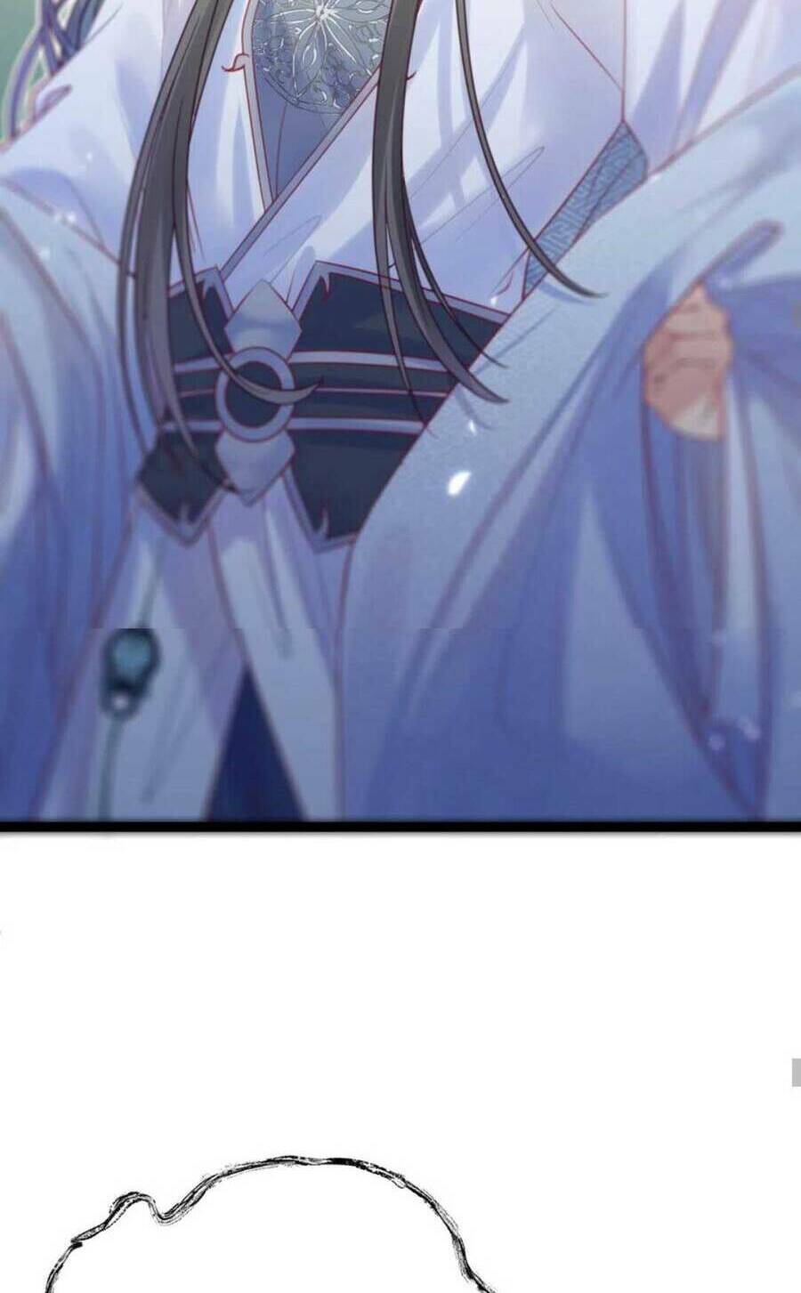 Nghịch Đồ Mỗi Ngày Đều Muốn Bắt Nạt Sư Phụ Chapter 36 - Trang 2