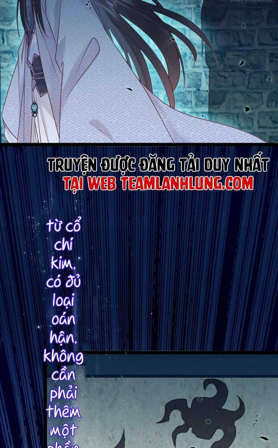 Nghịch Đồ Mỗi Ngày Đều Muốn Bắt Nạt Sư Phụ Chapter 36 - Trang 2