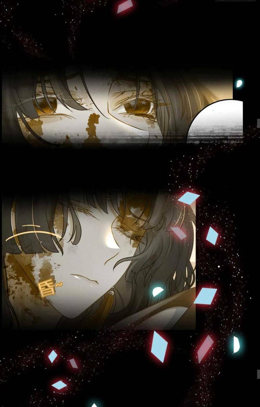 Nghịch Đồ Mỗi Ngày Đều Muốn Bắt Nạt Sư Phụ Chapter 36 - Trang 2