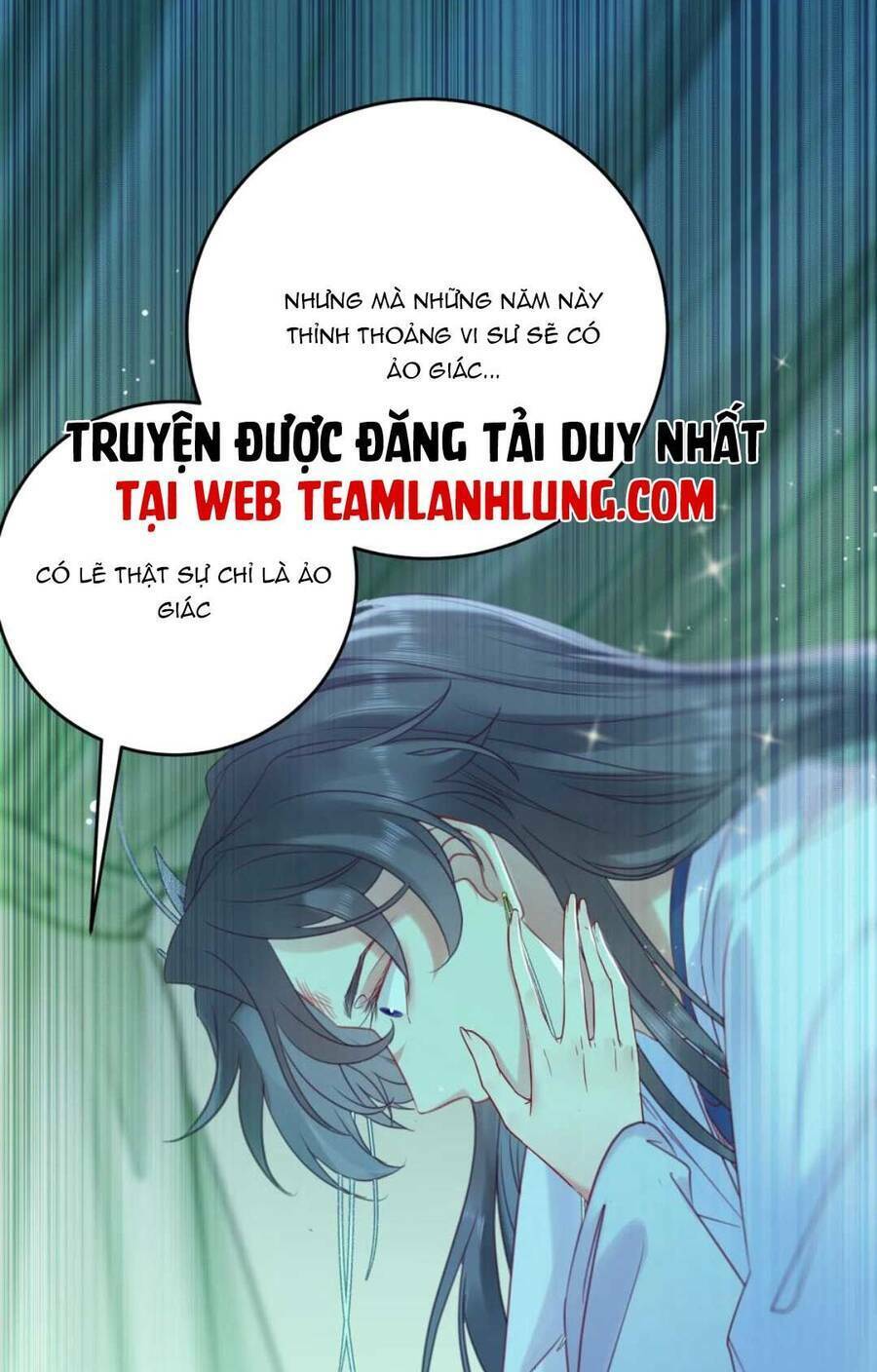 Nghịch Đồ Mỗi Ngày Đều Muốn Bắt Nạt Sư Phụ Chapter 36 - Trang 2