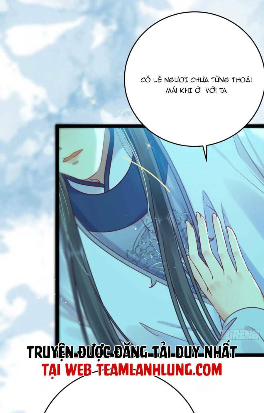 Nghịch Đồ Mỗi Ngày Đều Muốn Bắt Nạt Sư Phụ Chapter 36 - Trang 2