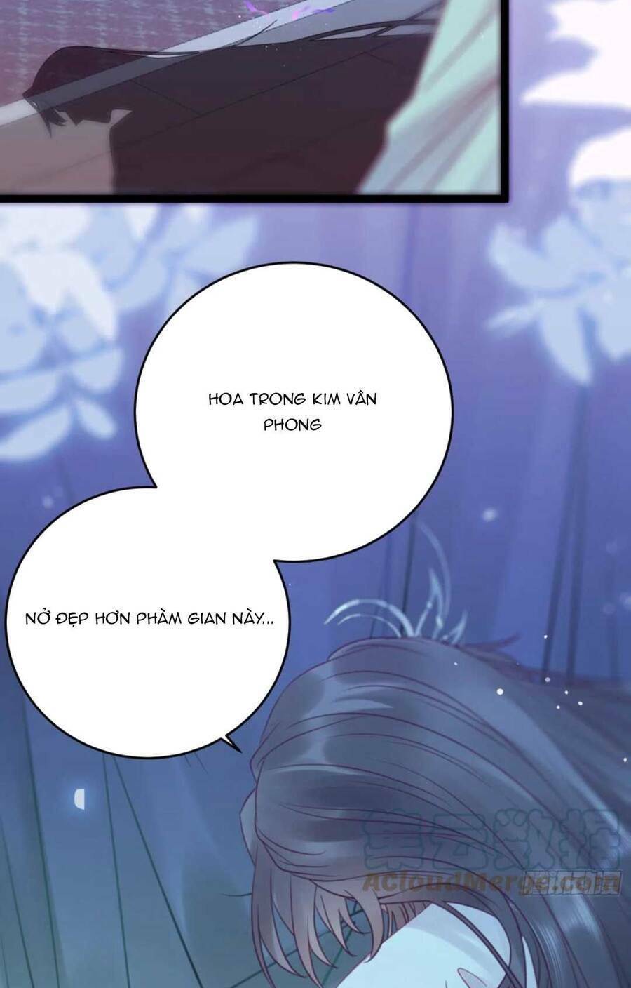 Nghịch Đồ Mỗi Ngày Đều Muốn Bắt Nạt Sư Phụ Chapter 36 - Trang 2