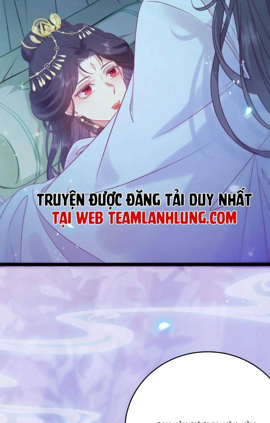 Nghịch Đồ Mỗi Ngày Đều Muốn Bắt Nạt Sư Phụ Chapter 36 - Trang 2