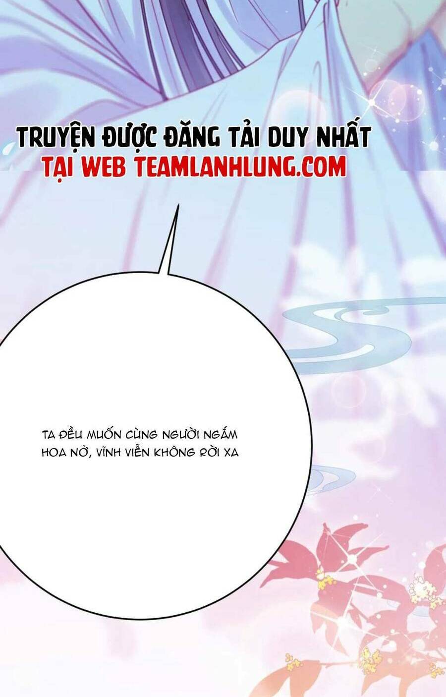 Nghịch Đồ Mỗi Ngày Đều Muốn Bắt Nạt Sư Phụ Chapter 36 - Trang 2