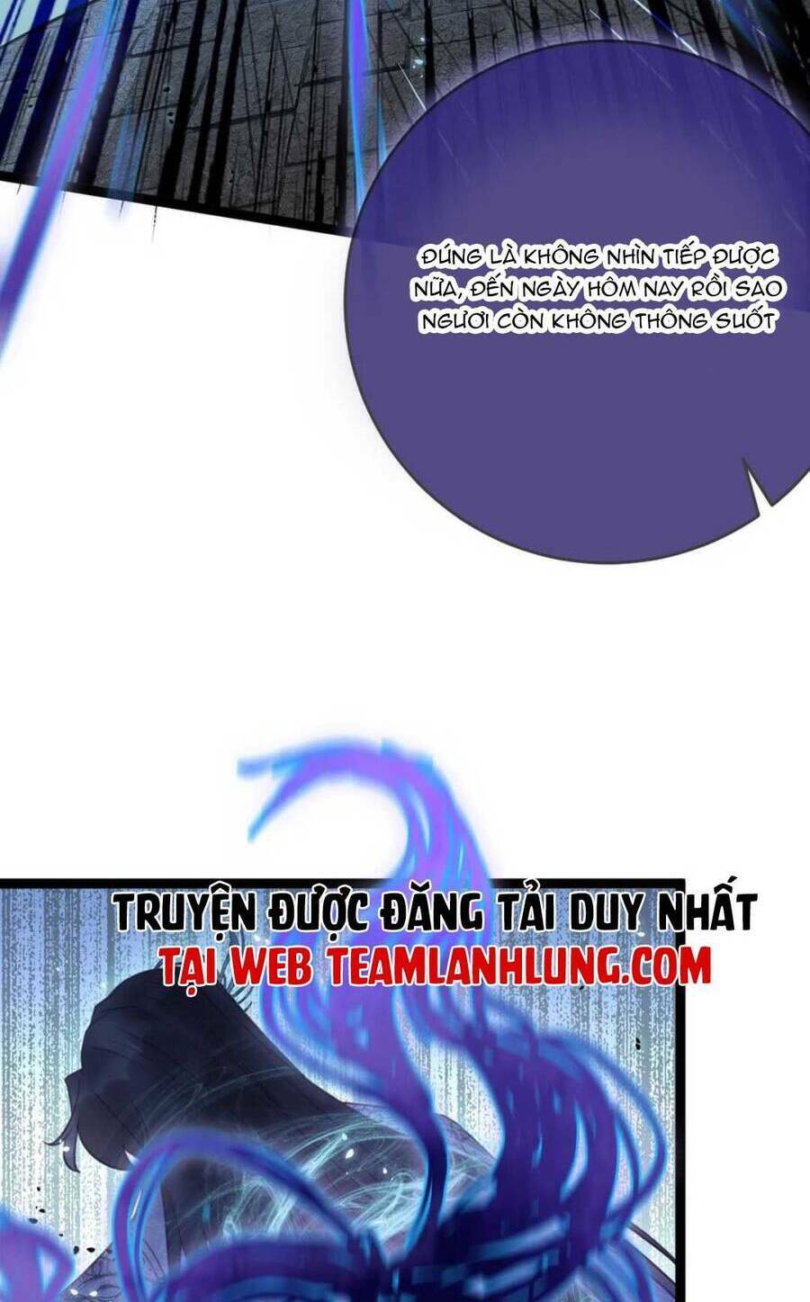 Nghịch Đồ Mỗi Ngày Đều Muốn Bắt Nạt Sư Phụ Chapter 36 - Trang 2