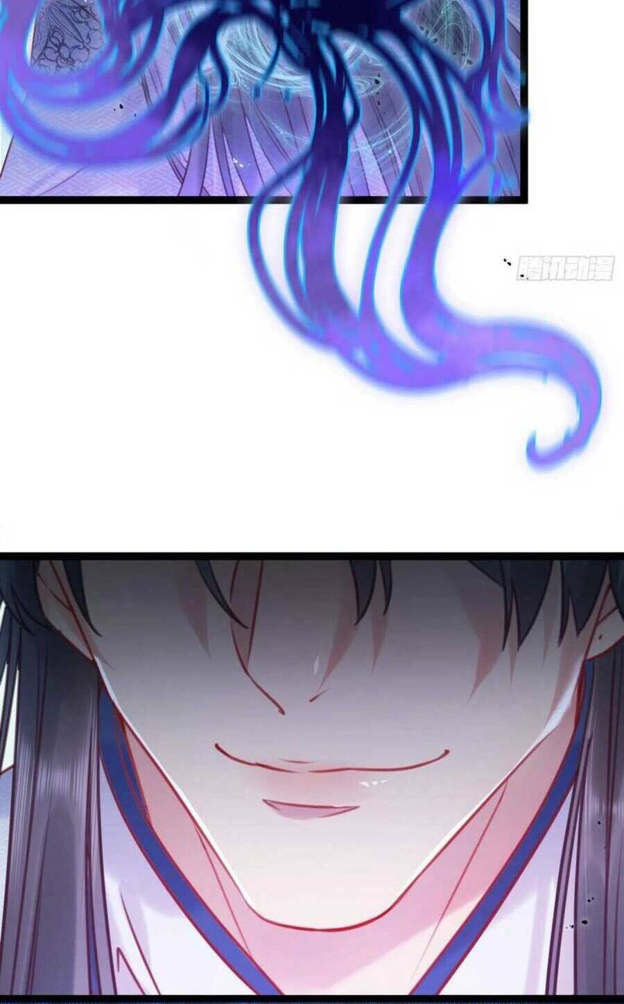 Nghịch Đồ Mỗi Ngày Đều Muốn Bắt Nạt Sư Phụ Chapter 36 - Trang 2