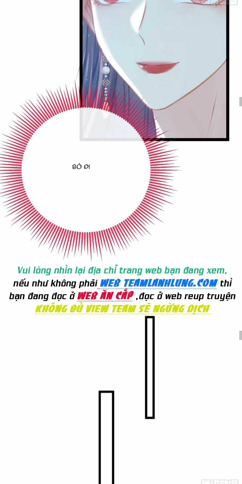 Nghịch Đồ Mỗi Ngày Đều Muốn Bắt Nạt Sư Phụ Chapter 37 - Trang 2