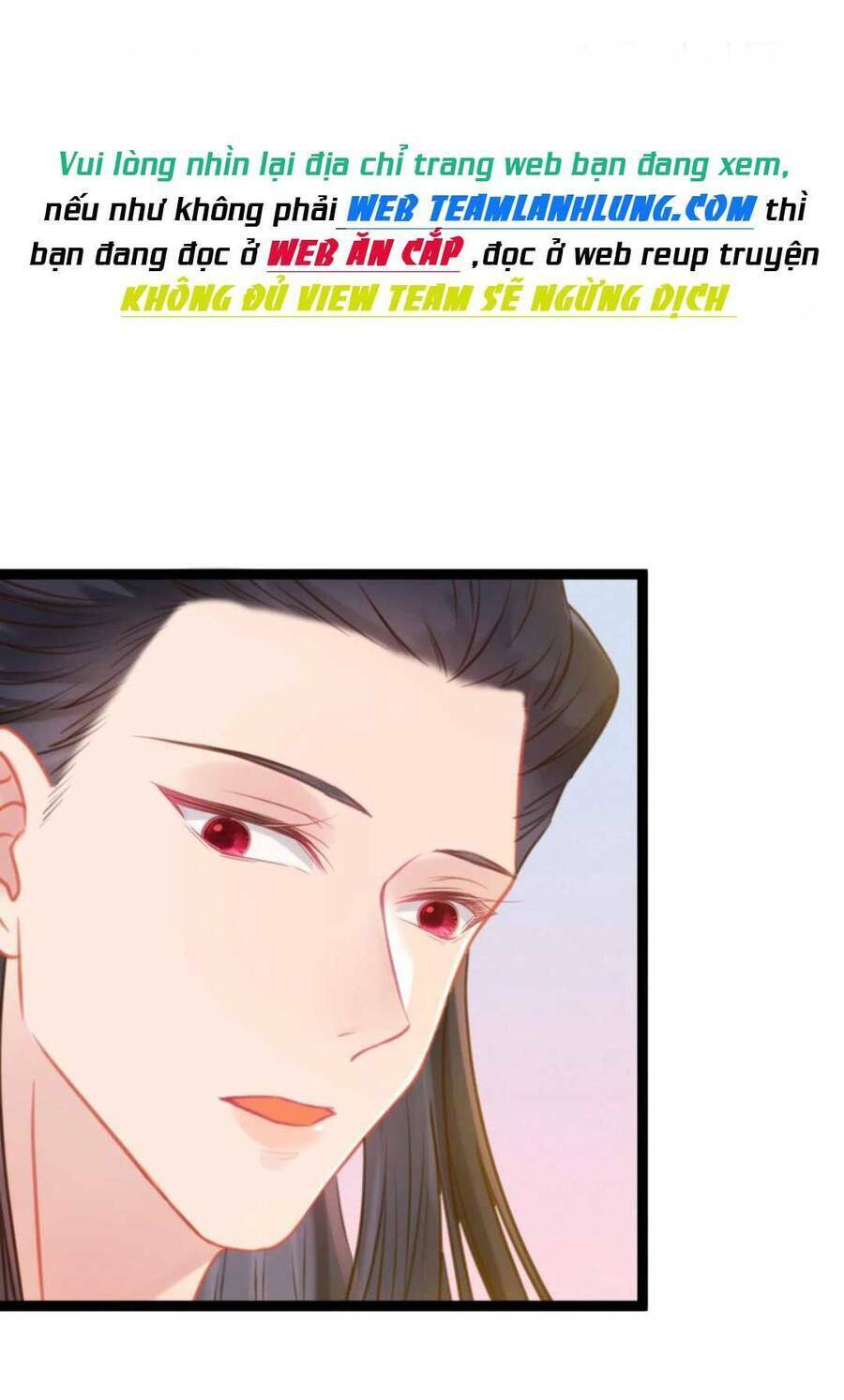 Nghịch Đồ Mỗi Ngày Đều Muốn Bắt Nạt Sư Phụ Chapter 38 - Trang 2