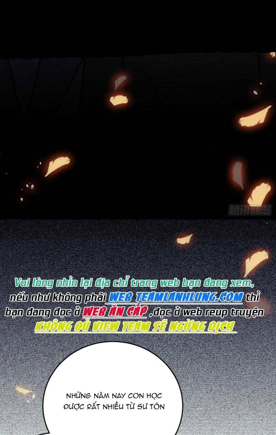 Nghịch Đồ Mỗi Ngày Đều Muốn Bắt Nạt Sư Phụ Chapter 38 - Trang 2