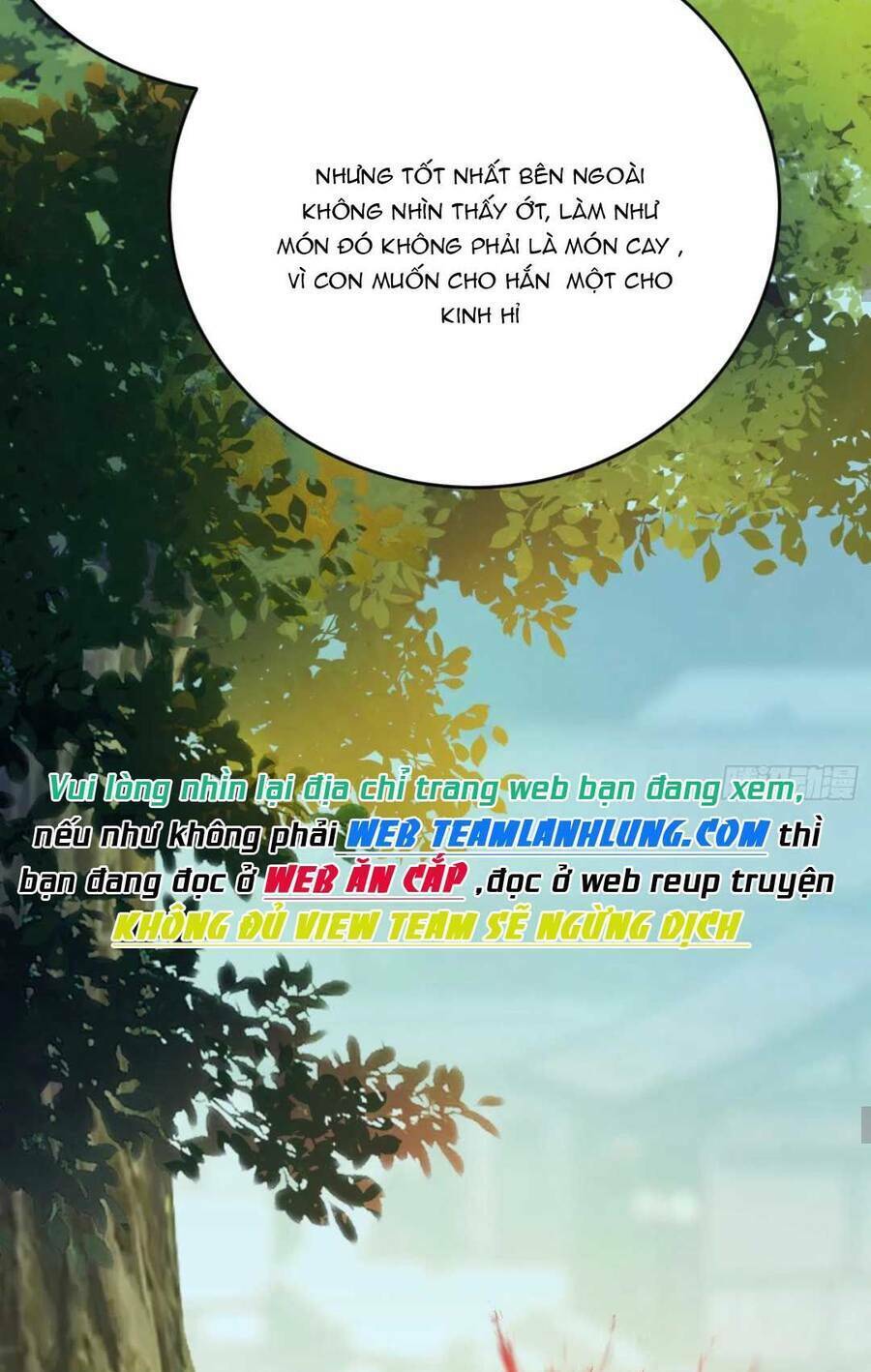 Nghịch Đồ Mỗi Ngày Đều Muốn Bắt Nạt Sư Phụ Chapter 38 - Trang 2