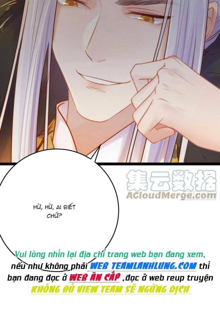 Nghịch Đồ Mỗi Ngày Đều Muốn Bắt Nạt Sư Phụ Chapter 38 - Trang 2