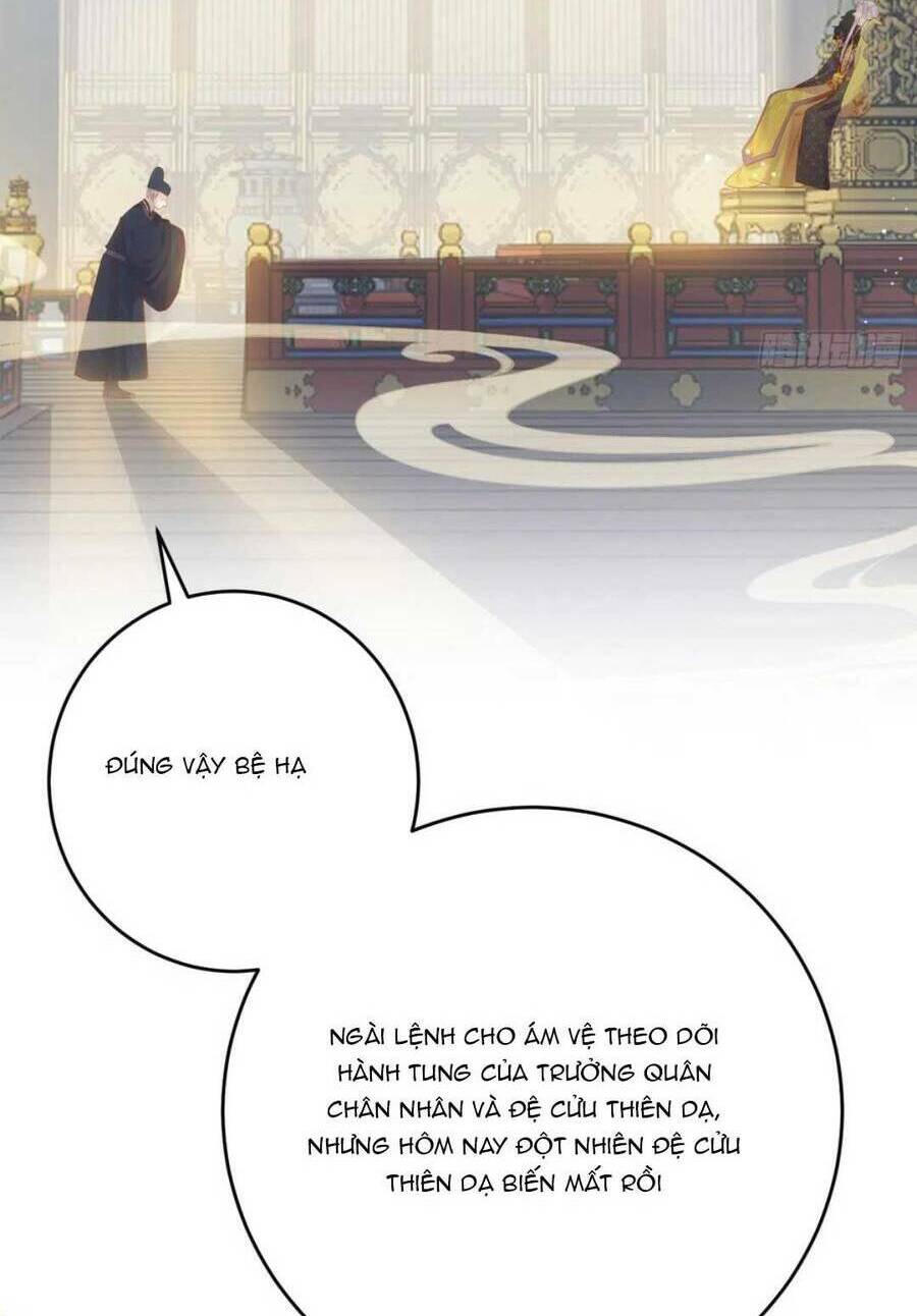 Nghịch Đồ Mỗi Ngày Đều Muốn Bắt Nạt Sư Phụ Chapter 38 - Trang 2