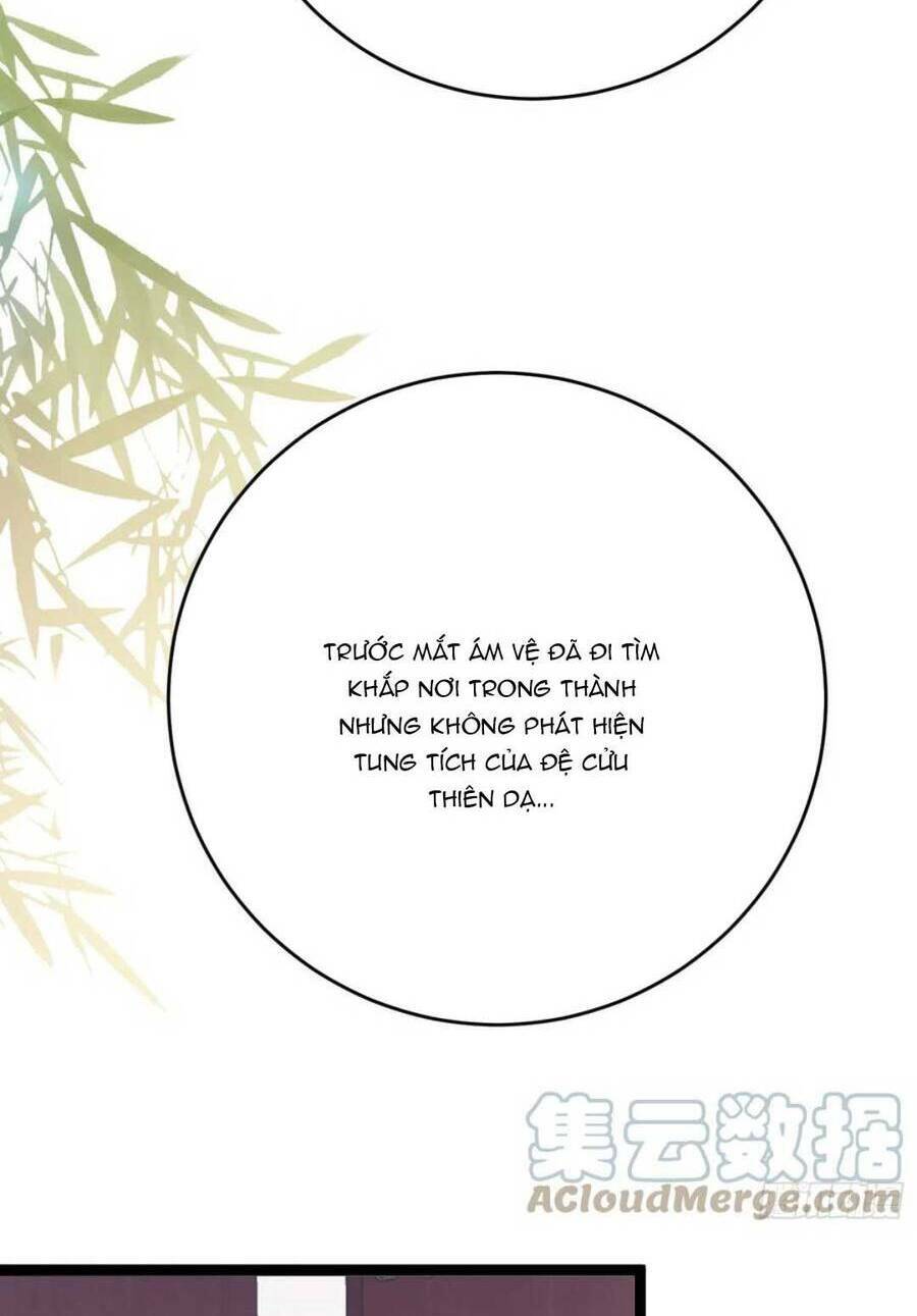 Nghịch Đồ Mỗi Ngày Đều Muốn Bắt Nạt Sư Phụ Chapter 38 - Trang 2