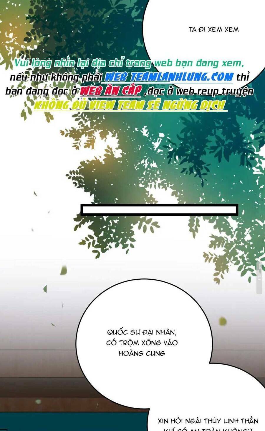 Nghịch Đồ Mỗi Ngày Đều Muốn Bắt Nạt Sư Phụ Chapter 39 - Trang 2