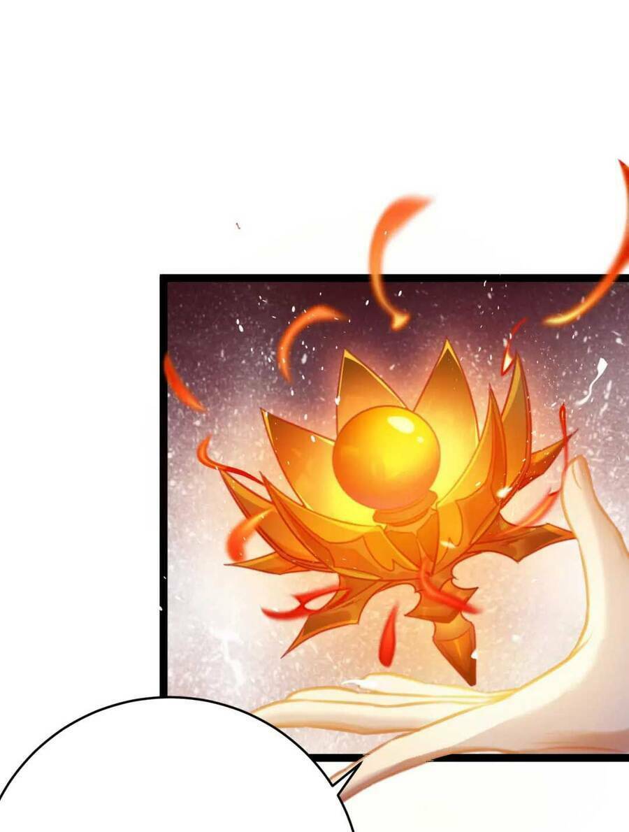 Nghịch Đồ Mỗi Ngày Đều Muốn Bắt Nạt Sư Phụ Chapter 39 - Trang 2