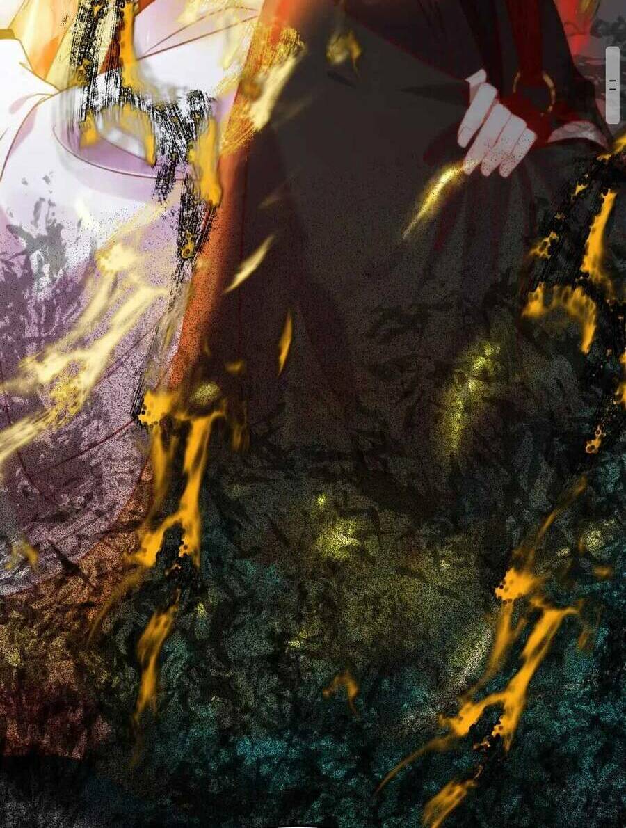 Nghịch Đồ Mỗi Ngày Đều Muốn Bắt Nạt Sư Phụ Chapter 39 - Trang 2